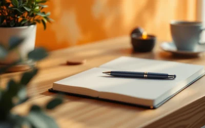 Comprendre la bourse : un guide essentiel pour les novices