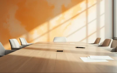 Comprendre la communication de crise