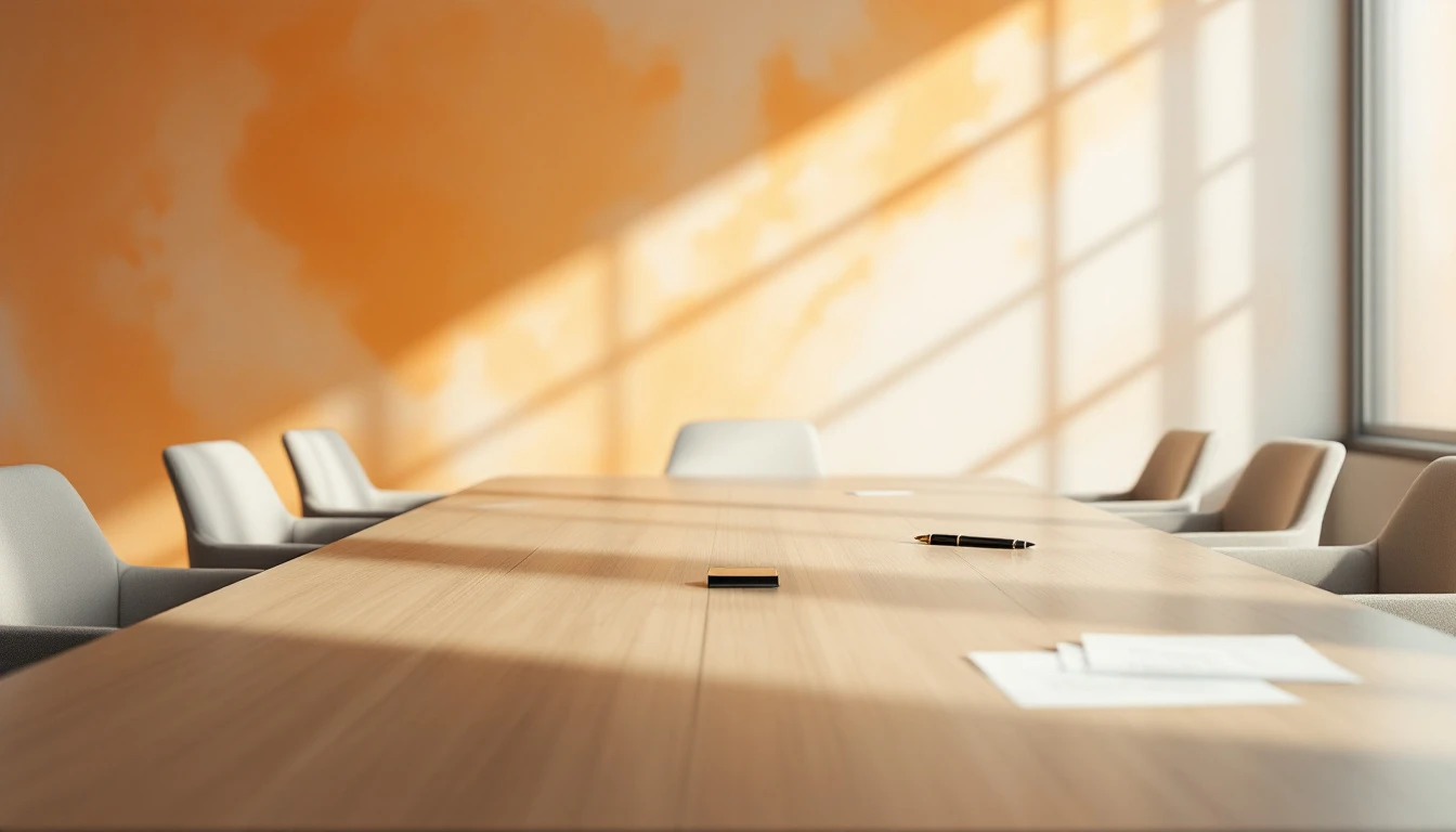 comprendre-la-communication-de-crise