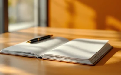 Comprendre la politique de rémunération : Un guide complet