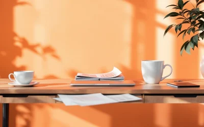 Comprendre le capital-investissement : Un guide complet