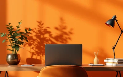 Comprendre le headhunting dans le recrutement moderne