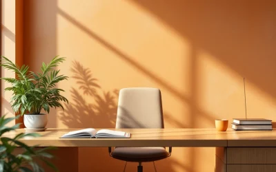 Comprendre le leadership : Définition, enjeux et pratiques