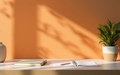 Comprendre le management de transition : une solution managériale efficace en période de changement