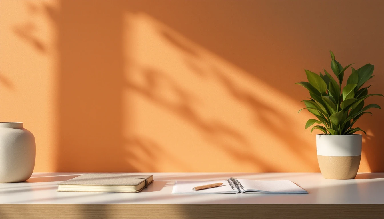 comprendre-le-management-de-transition-une-solution-manageriale-efficace-en-periode-de-changement