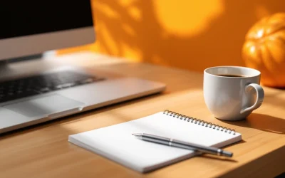 Comprendre le Net Promoter Score (NPS) : un outil clé pour mesurer la satisfaction client