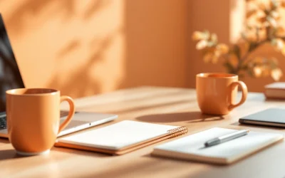 Comprendre le tunnel de conversion : stratégies et optimisations
