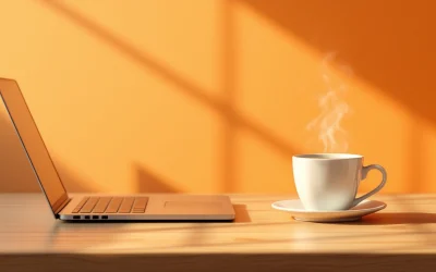Le burn-out : comprendre et prévenir l&rsquo;épuisement professionnel