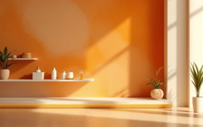 Le Merchandising : Techniques et enjeux contemporains