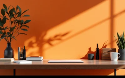 Quelle est la mission d&rsquo;entreprise ?