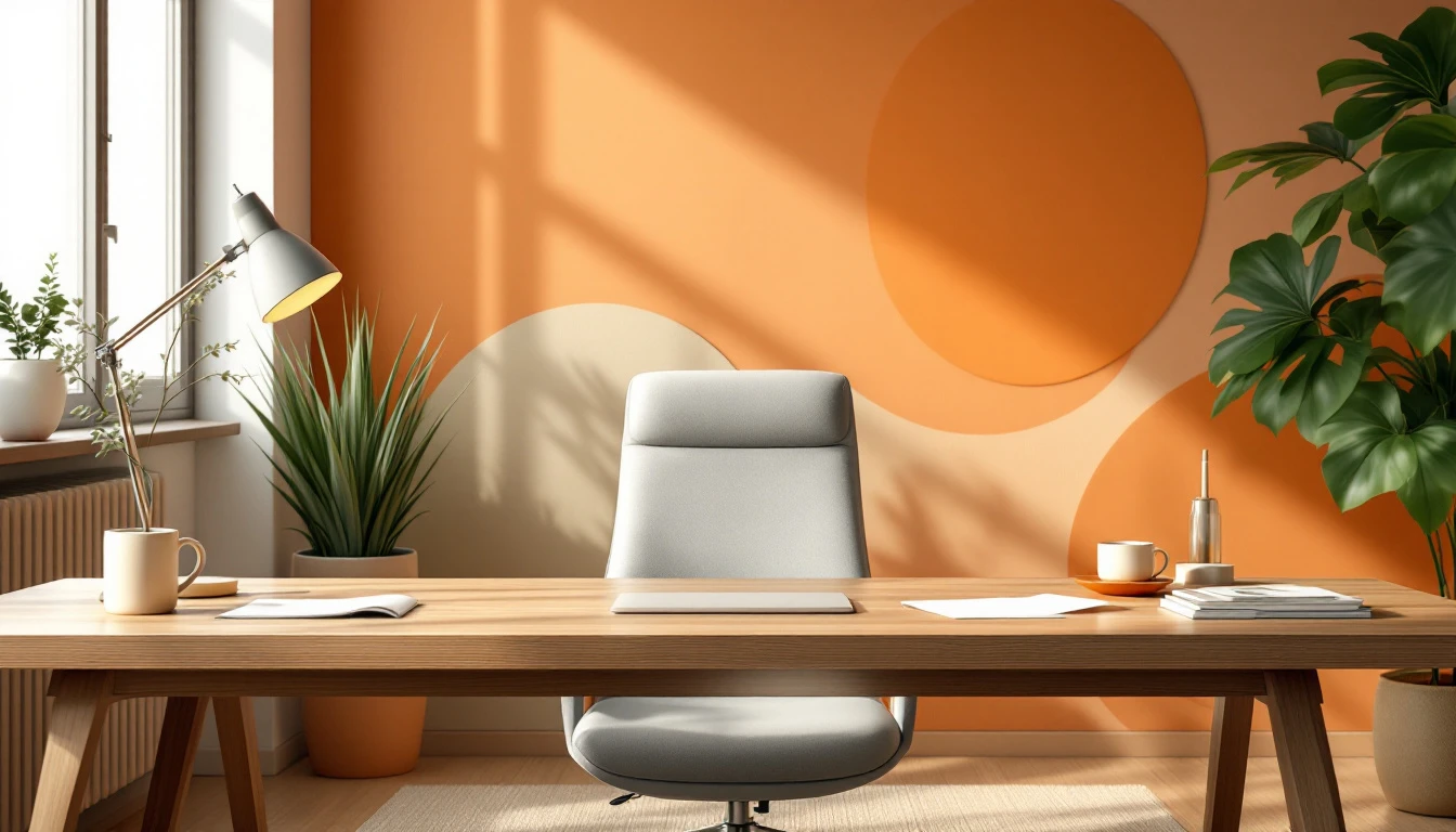 quest-ce-que-la-cooptation