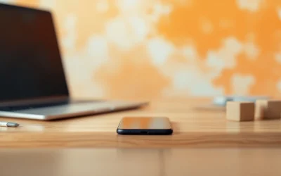 Qu’est-ce que la distribution omnicanale ?