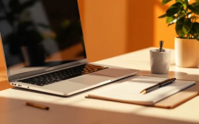 Qu&rsquo;est-ce que la due diligence ?