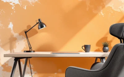 Qu’est-ce que la flexibilité du travail ?