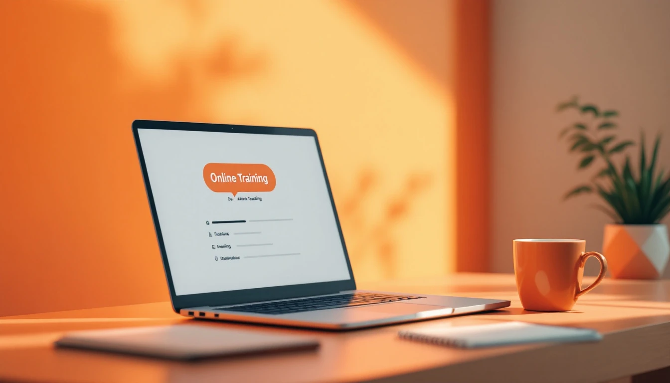 quest-ce-que-la-formation-en-ligne