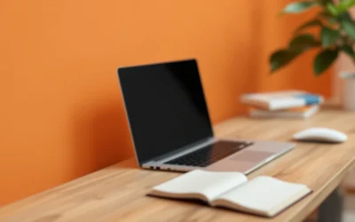 Qu’est-ce que la formation professionnelle continue ?