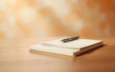 Qu’est-ce que la méthode kaizen ?