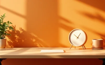Qu’est-ce que la productivité ?