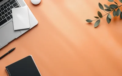 Qu’est-ce que la responsabilité civile professionnelle – RCP ?