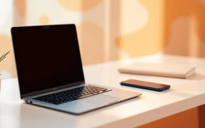Qu’est-ce que la sécurité informatique ?