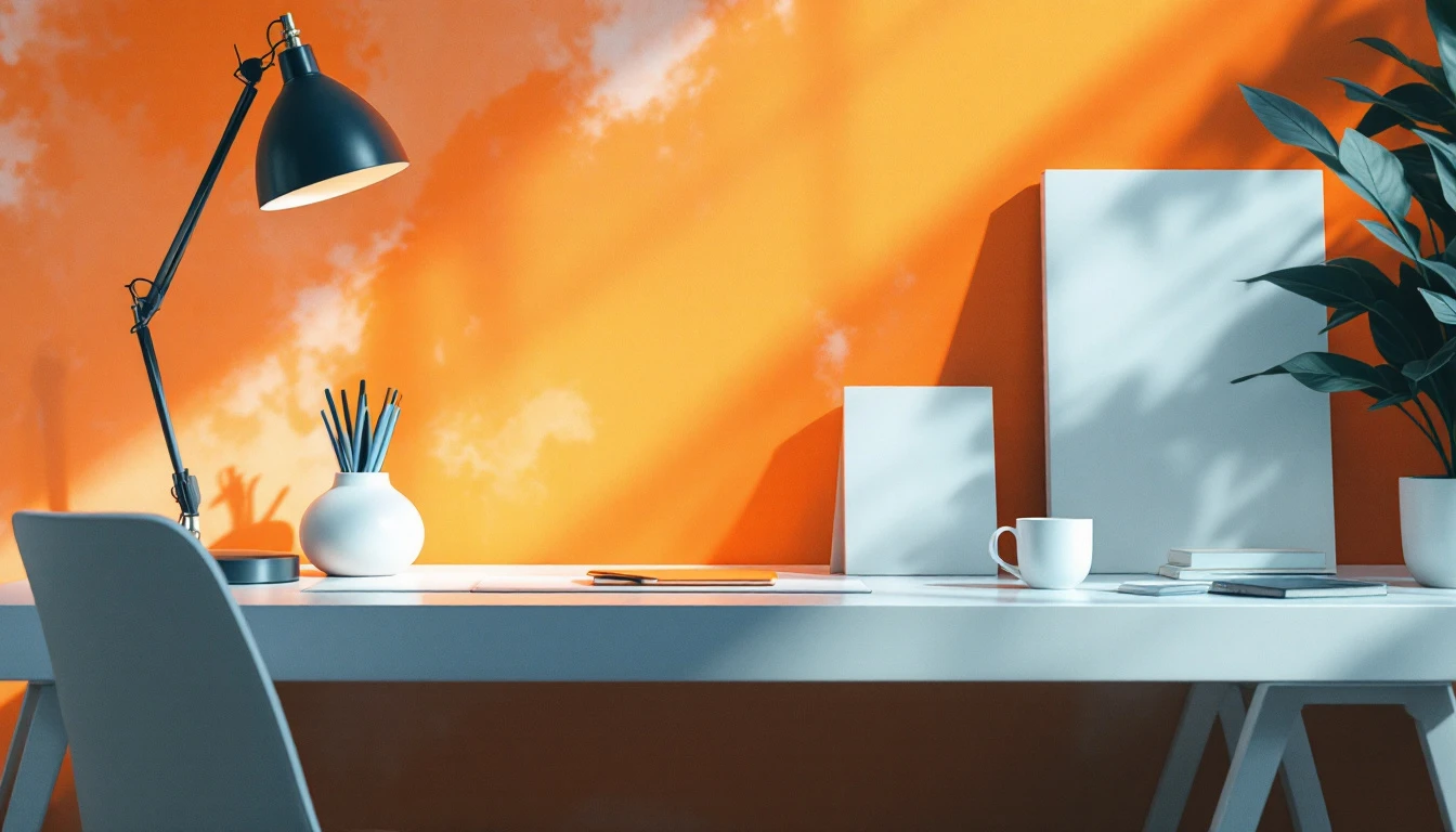 quest-ce-que-la-strategie-ocean-bleu