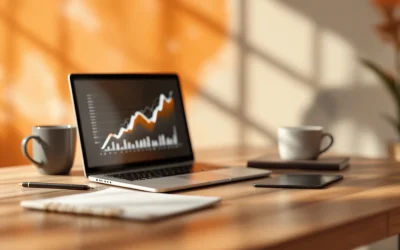 Qu’est-ce que l’analyse concurrentielle ?