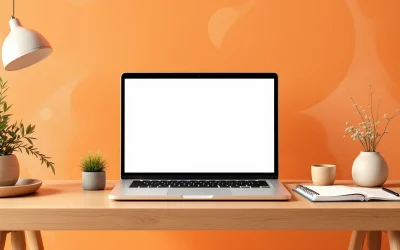 Qu’est-ce que le benchmarking ?