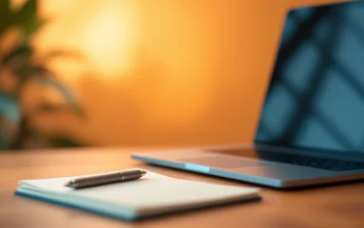 Qu’est-ce que le bilan de compétences ?