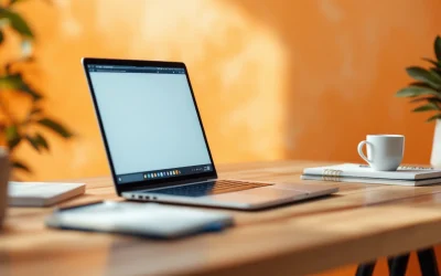 Qu&rsquo;est-ce que le blended learning ?