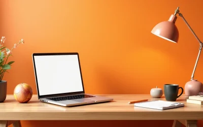 Qu’est-ce que le business development ?