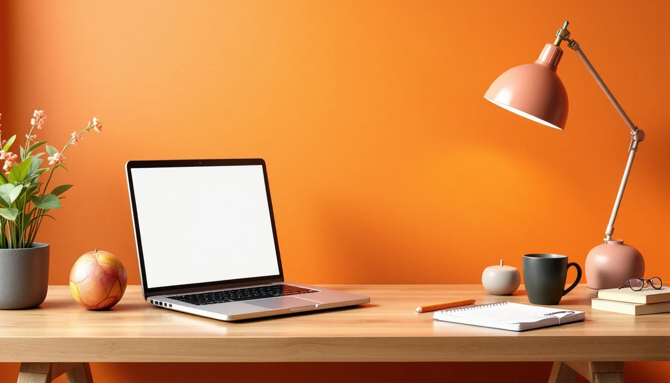 quest-ce-que-le-business-development