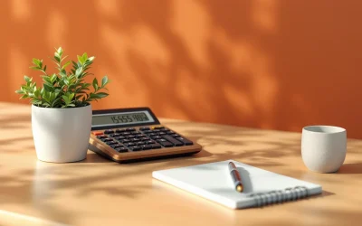 Qu’est-ce que le cash-flow ?