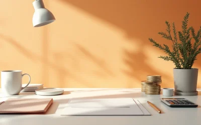 Qu’est-ce que le chiffre d&rsquo;affaires ?