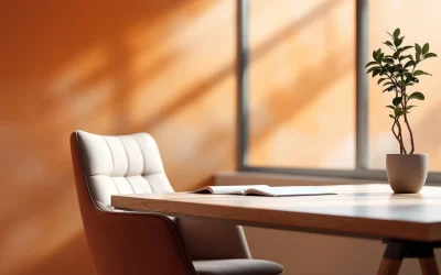 Qu’est-ce que le coaching professionnel ?