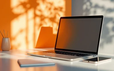 Qu’est-ce que l’e-commerce : une exploration du commerce en ligne