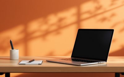 Qu&rsquo;est-ce que le cycle de vente ?