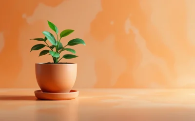 Qu&rsquo;est-ce que le green business ?