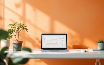 Qu’est-ce que le growth hacking ?