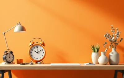 Qu&rsquo;est-ce que le juste-à-temps (JAT) ?