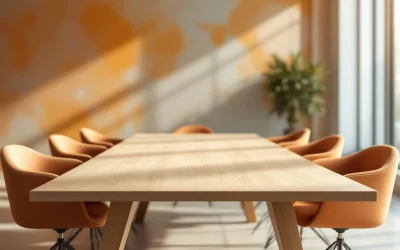 Qu’est-ce que le management interculturel ?