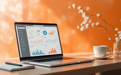 Qu’est-ce que le marketing automation ?