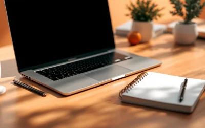 Qu&rsquo;est-ce que le marketing opérationnel ?