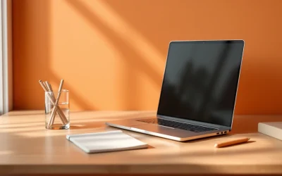 Qu&rsquo;est-ce que le marketing stratégique ?