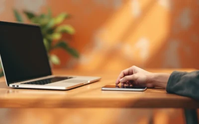 Qu&rsquo;est-ce que le networking professionnel ?