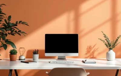 Qu&rsquo;est-ce que le personal branding?