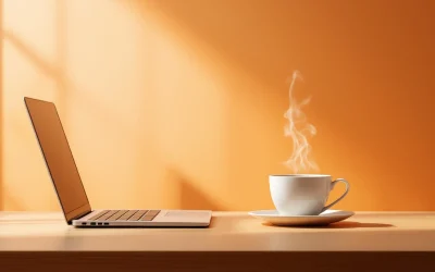 Qu’est-ce que le service client ?