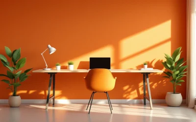 Qu’est-ce que le télétravail ?