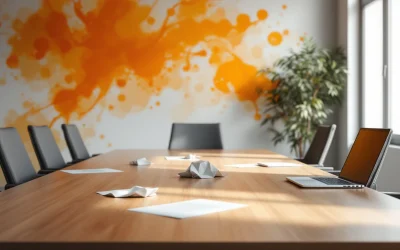 Qu’est-ce que l’entretien annuel d’évaluation ?
