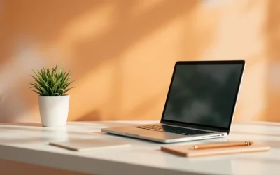 Qu&rsquo;est-ce que l&rsquo;inbound marketing ?
