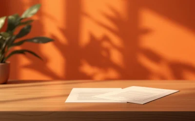 Qu’est-ce que l’introduction en bourse ou IPO ?